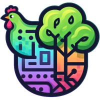 Forestsworld Solutions