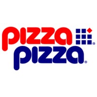 PizzaPizza SPA logo - Similar company to Pizzapizza