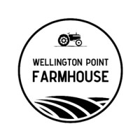Wellington Point Farmhouse Restaurant logo - Similar company to View Brisbane