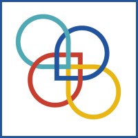 Anbecom ICT logo - Similar company to Office Extensions