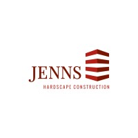 JENNS Hardscape Construction logo - Similar company to Dcs Center