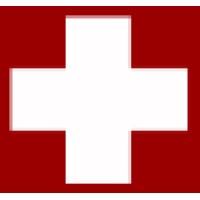 Ski Patrol Inc.