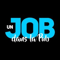 Un Job dans la Pub logo - Similar company to Landmarks
