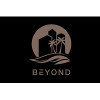 Beyond Properties logo - Similar company to Prodyn Technologies