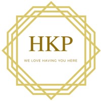Hotel Kalpana Palace logo - Similar company to Nesma Palace