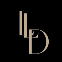 Luxury Leads Dubai logo - Similar company to Luxury Leads