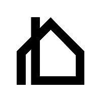 Living Architecture UK logo - Similar company to Bold Consulting Studio