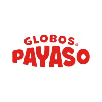 Globos Payaso logo - Similar company to Hemoeco