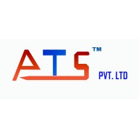 Abhyuditha Tech Solutions logo - Similar company to Scalemonks Technologies
