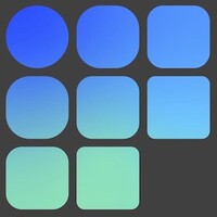 Boydroid B.V. logo - Similar company to Zzapps