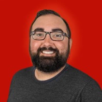 Nick Fischer logo - Similar company to Nomad Capital