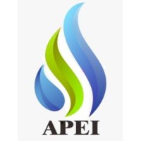PT Aceh Petroleum and Energy International (PT APEI) logo - Similar company to Pt Aceh Milenium