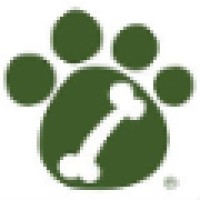 I Love Dogs, Inc.