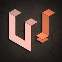 Woodstork-ai Architects logo - Similar company to Das Solutions