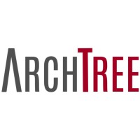 Archtree
