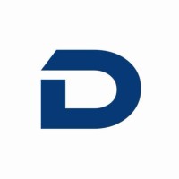 Delta Argentina Uruguay logo - Similar company to South American Group
