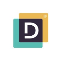 Doryos logo - Similar company to Doryo
