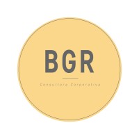 BGR Consultora logo - Similar company to Bgr Consulting