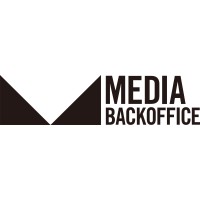 Media Backoffice Inc. logo - Similar company to Websonic