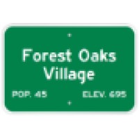 Forest Oaks Village