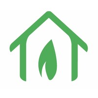 EcoLar logo - Similar company to Construide