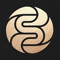 Supreme Business Solutions logo - Similar company to Supreme Business Solutions