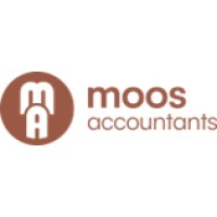 Moos Accountants logo - Similar company to Kc Audit