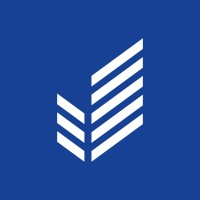 MuséoParc Alésia logo - Similar company to Happening Technologies