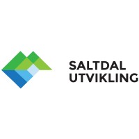 Saltdal Utvikling KF logo - Similar company to Uni-Form AS