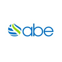 ABE logo - Similar company to Closed