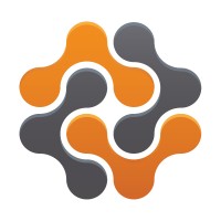 Den Kloke Teknologi logo - Similar company to Rendra As - The Creator Of Streambim