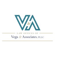 Vega & Associates logo - Similar company to Dinero Hispano