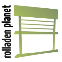 Rolladen Group logo - Similar company to Donako Sp. Z O.O.