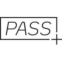 Pass Gallery logo - Similar company to Auddia