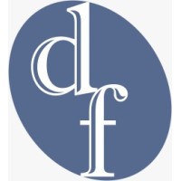 DSC Foundation India logo - Similar company to Perform To Transform Pte Ltd