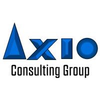 Axio Consulting Group logo - Similar company to Axio Consulting Sac
