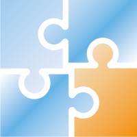 PraktykSzkolenia.pl logo - Similar company to Human Solutions S.C.