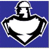 Fagan High Reach logo - Similar company to Design Dca