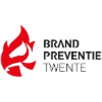 Brandpreventie Twente logo - Similar company to Fds Projects B.V.