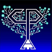 Competitive Programming Club, AIT logo - Similar company to Competitive Programming