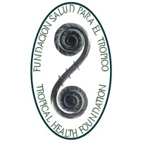 Fundación Salud Para El Trópico