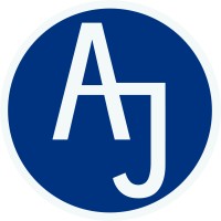 Academia APRENDE JUGANDO logo - Similar company to Almados