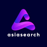 Asia Search Solutions logo - Similar company to Istartup Co., Ltd