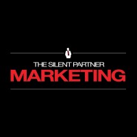The Silent Partner Marketing logo - Similar company to Aps Security Systems, Inc.