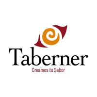 Taberner logo - Similar company to Nutrafur S.A.