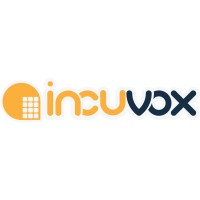 Incuvox S.A. De C.V.