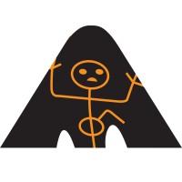 AWAKS Equipement logo - Similar company to Imsc