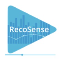 RecoSense Labs Inc logo - Similar company to Hylos