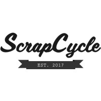 ScrapCycle logo - Similar company to Scrapcycle.Org