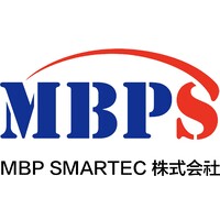 MBP SMARTEC株式会社 logo - Similar company to 株式会社Infodeliver